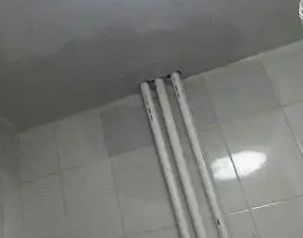 桑植卫生间漏水检测电话
