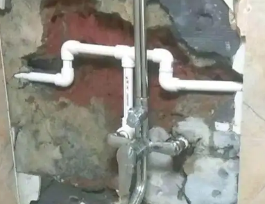 桑植卫生间漏水检测电话