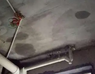 桑植漏水维修电话