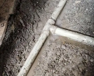 桑植漏水维修电话