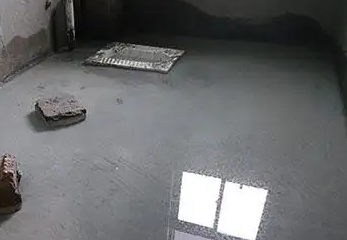 桑植卫生间漏水检测多少钱