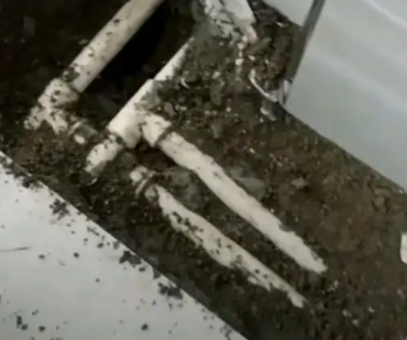 桑植卫生间漏水检测哪家好