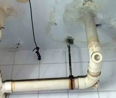 桑植卫生间漏水检测多少钱