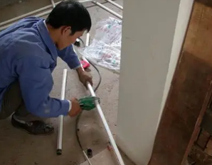 桑植卫生间漏水维修公司为您专业分享一下桑植水管维修的一些情况