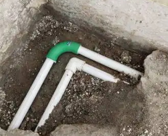 桑植卫生间漏水维修公司为您专业分享下桑植水管维修多少钱