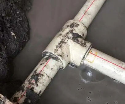 桑植卫生间漏水检测哪家好