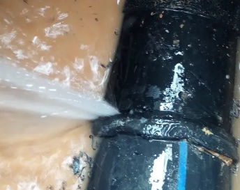 桑植漏水维修价格明细