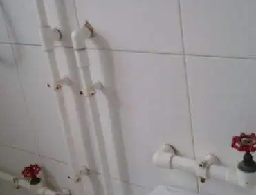 桑植水管维修多少钱