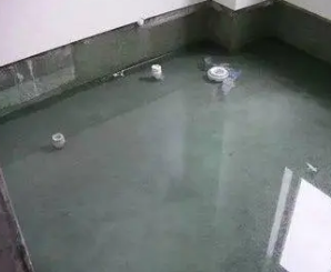 桑植卫生间测漏水哪家好