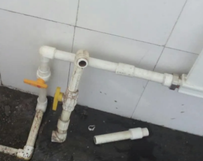 桑植查漏水哪家好