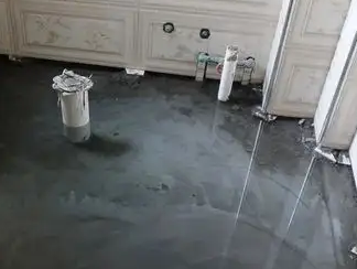 桑植卫生间漏水维修公司为您专业分下下桑植卫生间防水的时候哪些部位需要进行施工