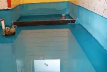 桑植卫生间防水多少钱