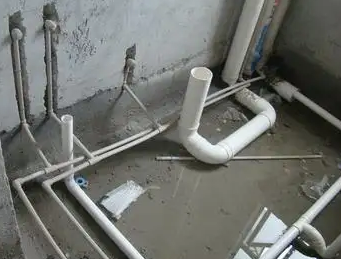 桑植水管维修多少钱