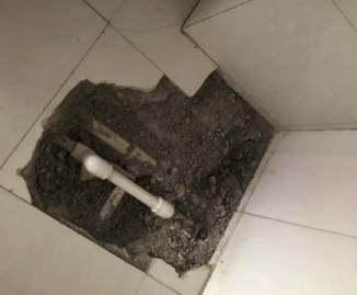 桑植查漏水哪家好