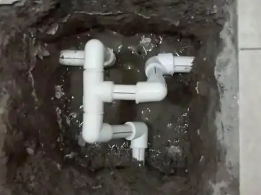 桑植卫生间漏水维修公司为您专业分享一下桑植查漏水的知识点