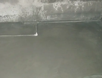 桑植卫生间漏水检测哪家好