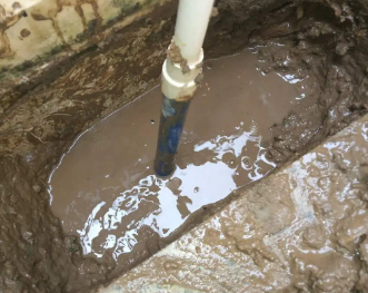 桑植卫生间漏水维修公司为您专业解答一下桑植查漏水的原因