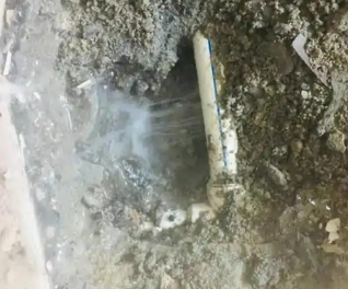 桑植查漏水哪家好