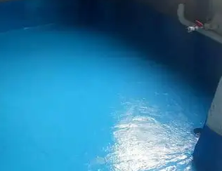 桑植卫生间防水哪家好