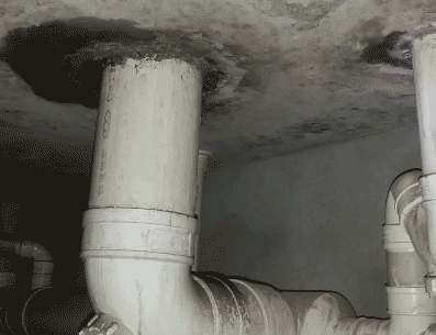 桑植卫生间漏水维修公司为您专业分享下桑植卫生间测漏水的信息