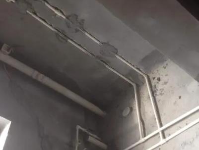 桑植卫生间漏水维修技术的依据是什么